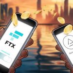 Decoding FTX and Alameda's $22M Crypto Ballet. What You Need to Know!