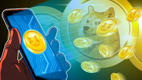Bitcoin ecosystem reinvigorated by meme coins, new protocols