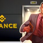 Changpeng 'CZ' Zhao Resigns as Binance Chairman