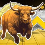 How to prepare for the next crypto bull market: 5 simple steps