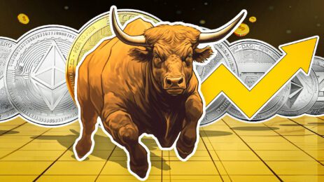 How to prepare for the next crypto bull market: 5 simple steps