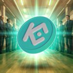 KuCoin's Clean Sweep: Delisting Unworthy Projects