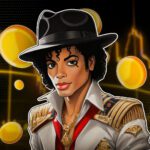 Michael-Jackson-on-the-blockchain