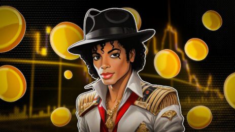 Michael-Jackson-on-the-blockchain