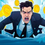 CNN CRYPTO - Tether announces wallet-freezing policy for OFAC-sanctioned persons